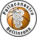 Pallacanestro Bellinzona