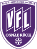 VfL Osnabrück (GER)