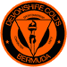 Devonshire Colts FC