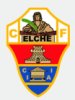 Elche CF (SPA)