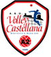 Volley Castellana