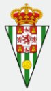 Córdoba CF (SPA)