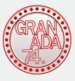 Granada 74 CF (SPA)