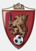 US Grosseto FC (ITA)