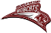College of Ozarks Bobcats