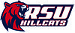 Rogers State Hillcats