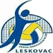 Zok Leskovac
