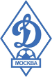 Dynamo Moscow U19