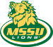 MSSU Lions