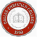 Dallas Christian Crusaders