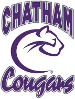 Chatham Cougars