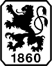 TSV Munich 1860 U19
