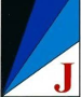 Club Junior (SPA)