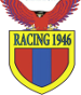 Racing Club de Huamachuco