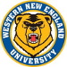 Western New England Golden Bears