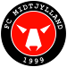 FC Midtjylland U19