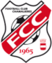 FC Chamalières (FRA)