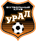 FC Ural Yekaterinburg U21