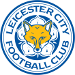 Leicester City U18