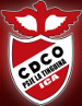 CSCD Carlos Orellana