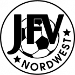 Jfv Nordwest U19