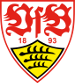 Vfb Stuttgart U19