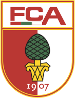 FC Augsburg U19