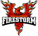 Arizona Christian Firestorm
