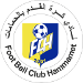 FC Hammamet (TUN)