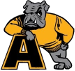 Adrian College Bulldogs