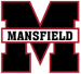 Mansfield Mountaineers