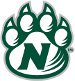 Northwest Missouri Bearcats