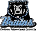 Piedmont International Bruins