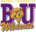 Bethel Wildcats