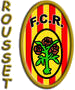 FC Rousset Sainte Victoire