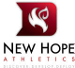 New Hope Christian Deacons