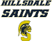 Hillsdale Free Will Baptist Saints