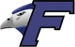 Fisher Falcons