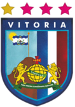 Acadêmica Vitória