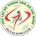 Ho Chi Minh City FC (VIE)