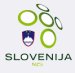 Slovenia B