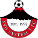 System 3 FC (VIN)