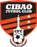 Cibao FC (DOM)