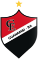 Flamengo de Guanambi