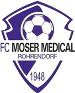 FC Moser Medical Rohrendorf