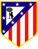 Atlético de Madrid (SPA)