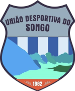 União Desportiva do Songo (MOZ)