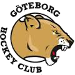 Göteborg HC