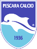 Pescara Calcio U19