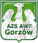 AZS AWF Gorzów Wielkopolski